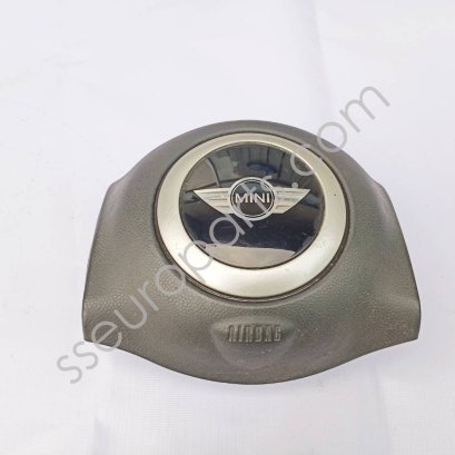 แอร์แบ็ค R50 - R53 32306779259  6779259