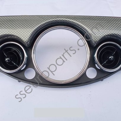 ฝาครอบเข็มไมค์ R50 551459141916 9141916 1459141917 9141917 51457055702 7055702 51457055703 7055703