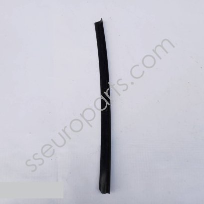 เสากระจกบังโคลนหน้าซ้าย R50 51367044363 7044363