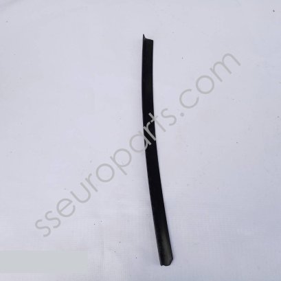 เสากระจกบังโคลนหน้าขวา R50 51367044364 7044364