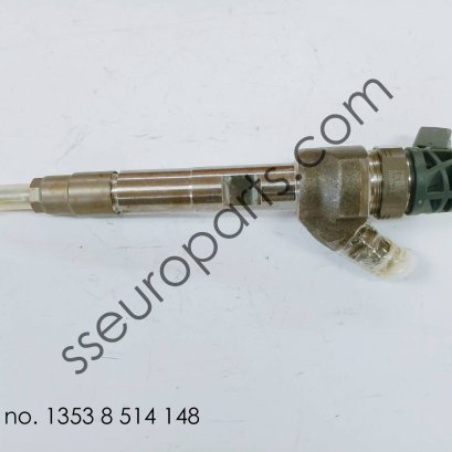 RP injector 13538514148 8514148