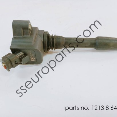 คอยล์จุดระเบิด 12138647463 8647463