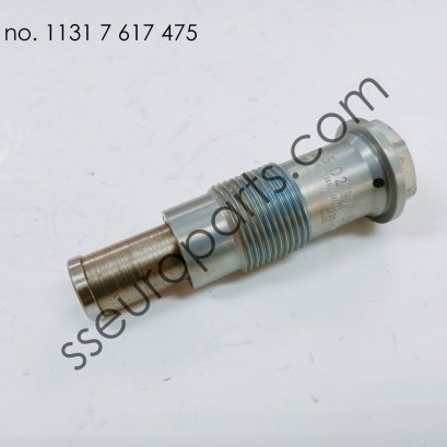 Chain tensioner 11317617475 7617475