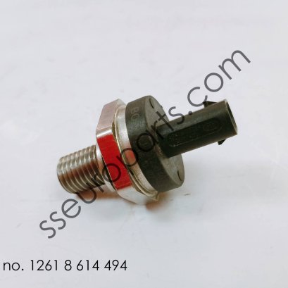 Oil pressure sensor 12618614494 8614494