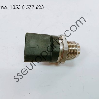 Pressure sensor 13538577623 8577623