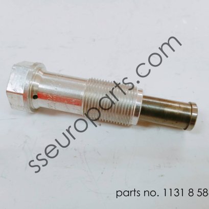 Chain tensioner 11318586699 8586699