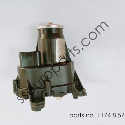 Adjuster unit 11618570791 8570791