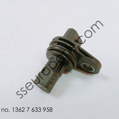 Camshaft sensor 13627633958 7633958