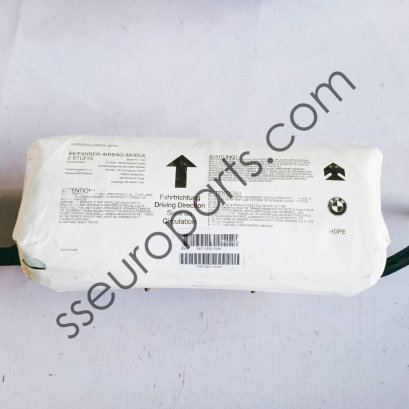 แอร์แบ็ค 72127112351 7112351  