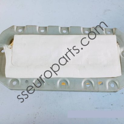 Airbags for the passenger side  72129205197   9205197