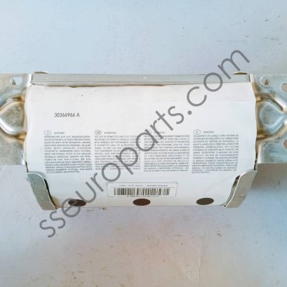 แอร์แบ็ค E90 12729113225 72126983171 9113225 6983171