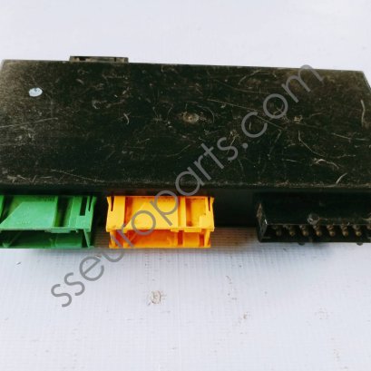 โมดูลควบคุมทั่วไป  bm E36 3 Series 61358360060 8360060