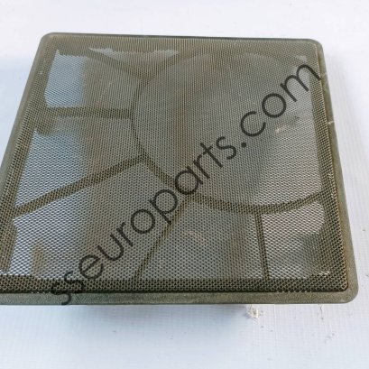 แผงลำโพง E36