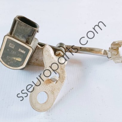 เซ็นเซอร์ระดับไฟหน้าไฟหน้า 6785205 bm 335i E90 2011 6785205