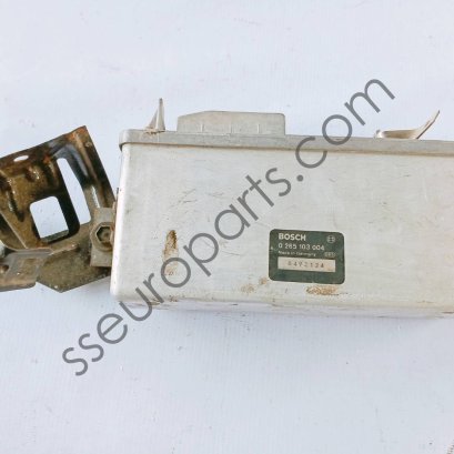 bm Bosch 0 265 103 004 OEM ABS Control Unit Module 0265103004 103004