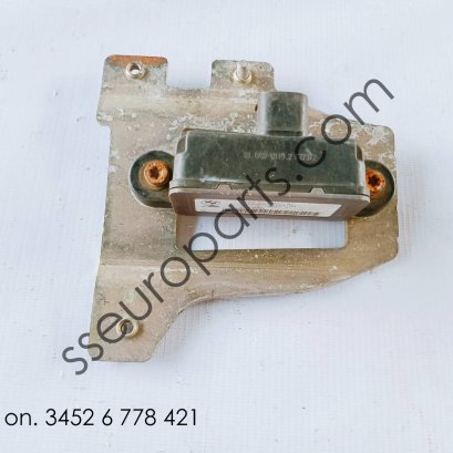 เซ็นเซอร์ความเร็ว 34526778421 6778421 34526850374 6850374