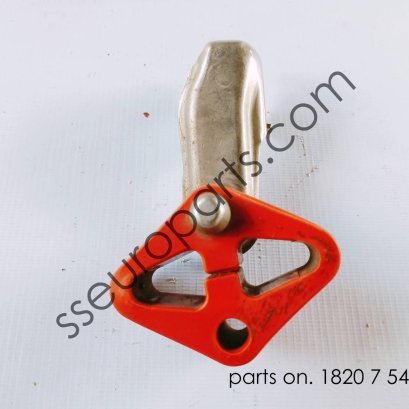 ยางกันกระแทก 18207549545 7549545  18207590154 7590154