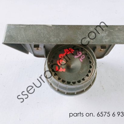 ลำโพงกันโขมย  65759167637 916763