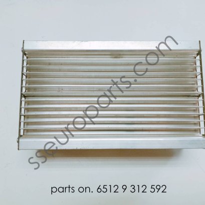 เครื่องขยายสัญญาณระบบไฮไฟ 65129312592 9312592