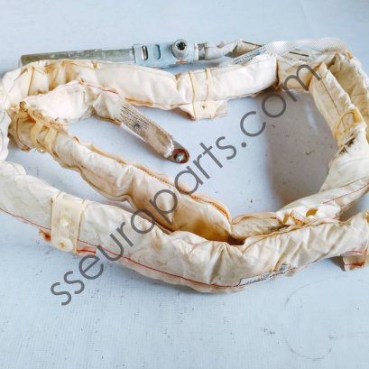 Ceiling air conditioner E60 72129147337 9147337 72129147338 9147338