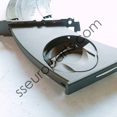 Drink holder 51549173470  9173470