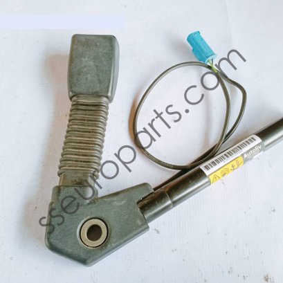 ตัวดึงเข็มขัดนิรภัย ซ้าย R50 - R53 72111485968 1485968 72119119547 9119547