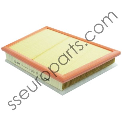 ตัวกรองอากาศ หมายเลขชิ้นส่วน: 13718513944 8513944 1371 8 513 944