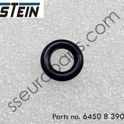 Gasket ring Part number: 64508390601 8390601 64500149356 64500301636 64501363572 61671378609 64501468463 64501466019 EUSTEIN