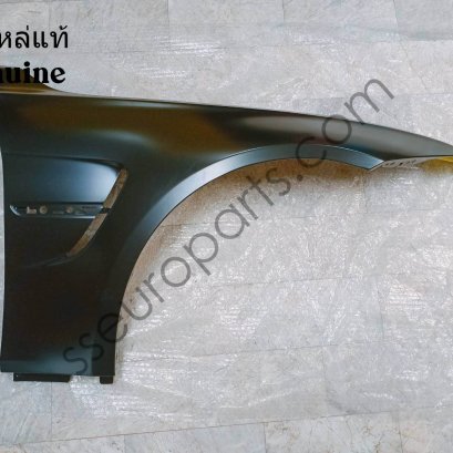 แก้มขวา หมายเลขชิ้นส่วน: 8046062 BMW