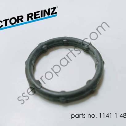 ปะเก็น หมายเลขชิ้นส่วน: 11411485172 1485172 VICTOR REINZ 70-34803-00