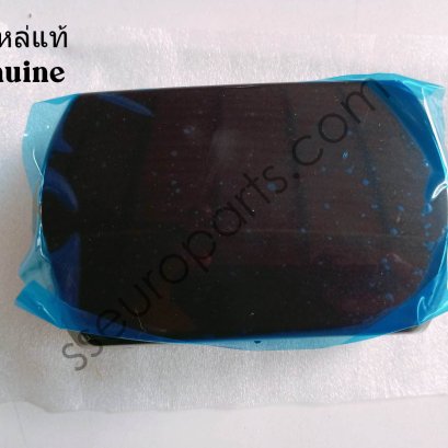 ราดอม หมายเลขชิ้นส่วน: 66316877219 6877219