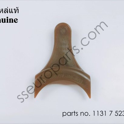 Securing f engine sprocket Part number: 11317523891	7523891