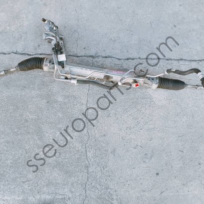 แร็ค F10 M5 มือสอง 2284406