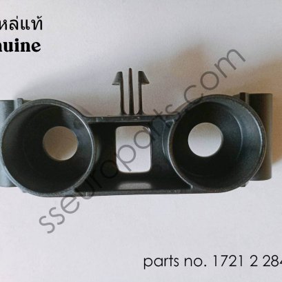 ตัวยึด หม้อหล่อเย็น หมายเลขชิ้นส่วน: 17212284265 2284265