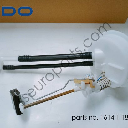 เซ็นเซอร์ระดับน้ำมันเชื้อเพลิงซ้าย หมายเลขชิ้นส่วน:16141180517 1180517 VDO 221-824-048-002Z