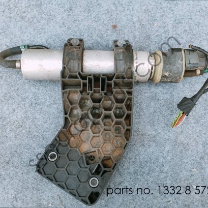 Heating element 13328572519 8572519 second hand