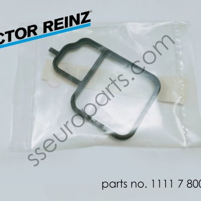 ปะเก็นโครงรอบนอก หมายเลขชิ้นส่วน: 11117800050 7800050 VICTOR REINZ