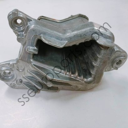 ไฟกะพริบไฟ LED ด้านขวา หมายเลขชิ้นส่วน: 63117352554 7352554 OEM