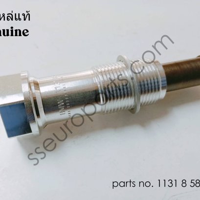ตัวปรับความตึงโซ่ หมายเลขชิ้นส่วน: 11318586699 8586699