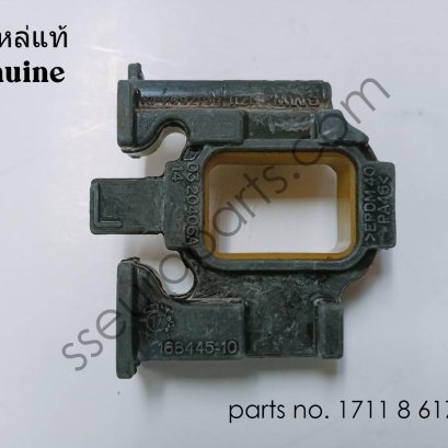 ตัวยึด, โมดูล, ด้านซ้าย หมายเลขชิ้นส่วน: 17118617884 8617884