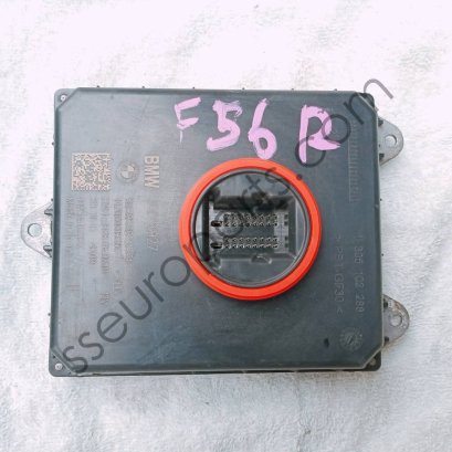 used f56 power module
