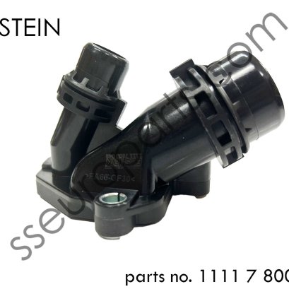 a compressed joint Part number: 11117800048 7800048 EUSTEIN