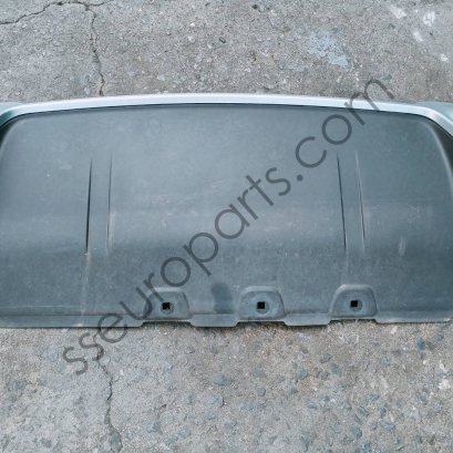 ลิ้นหลัง F10 M5 ของเก่า