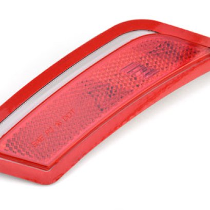 ไฟข้าง ด้านหลังขวา หมายเลขชิ้นส่วน: 63147378720 7378720