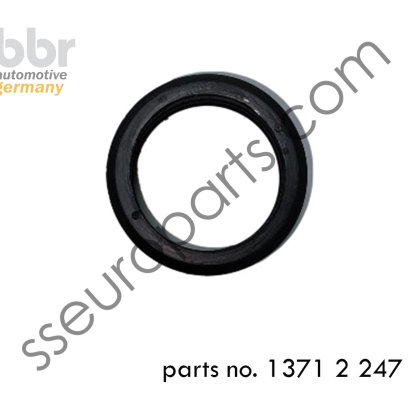 Gasket ring Part number: 13712247398 2247398 1371 2 247 398 BBR 001-10-27902