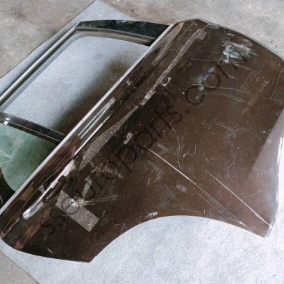 Rear door X5 F15 right side