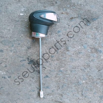 Old N12 gear knob