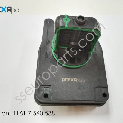 DISA ADJUST VALVE หมายเลขชิ้นส่วน: 11617560538 7560538 PREXAparts P229064