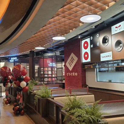 รับผลิตโคมไฟตามแบบ | โคมไฟสั่งทำ | โรงงานผลิตโคมไฟ ใกล้ฉัน