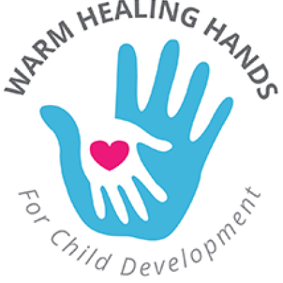 Recruitment for Project Coordinator 